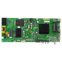 Main TPD.MS6886.PB792 F1822 для Xiaomi L43M5-5ARU (HV430QUB-H10)