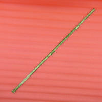 Подсветка 55" 6922L-0069A 55″ V13 ART 6920L-0001C L+R, 2 ленты, 150LED, NEW
