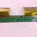 Планки матрицы LSF400FN05-L02, 16Y_VU40SL4LV0.1, 16Y_VU40SR4LV0.1