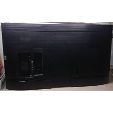 Крышка корпуса телевизора Samsung UE55RU7470U BN63-17503X006 DK07