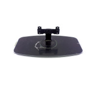 Подставка STAND-32PFL5406 черная, Б/У