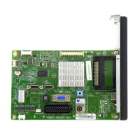 Main для Philips 32PFT4031/60