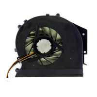 Вентилятор Acer Aspire 5336, 5536, 5542, 5740 VER-2, 3pin