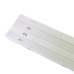 LG Innotek POLA2.0_39/A Slim 4 ленты 9LED 3V 778мм NEW