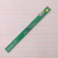 Модуль управления BN41-00997A