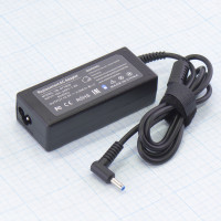 Блок питания СЗУ 19.5V 3.33A 65W (4.5x3.0) HP65-45-LCP новый