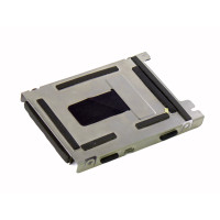 Корзина, салазки UBH-F5RL для ноутбука ASUS F5RL, Б/У