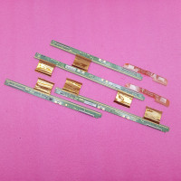 Планки матрицы 55" 15Y_STV55MB4SR2LV0.4, 15Y_STV55MB4SL2LV0.4, CY-WJ055CGLV2V