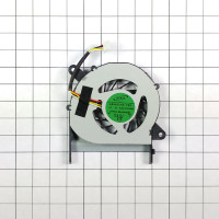 Вентилятор Acer Aspire 1410, 1410T, 1810, 1420, 1820, 1825, AB4805HX-TBB, 4pin