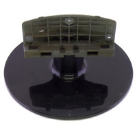 Подставка SAMSUNG UE32F4000AW (32 UF5000) BN61-08775X013, BN63-10390X004 цвет черный/серый