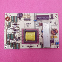 Плата питания KW-PLE320301A с разбора