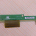 Планки матрицы 24M09-C09 (AUO M240HTN01.2)
