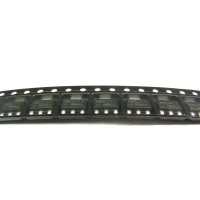 Стабилизатор AMS1117-1.5 линейный, 5V..15V (Vin)..1.5V (Vout), 0.8A, SOT-223