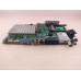 Main 40-LDMK35-MAE22XG для Philips 22PFL5403S/60 с разбора, Пропадает звук, перезагружается периодич