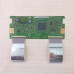 T-CON LC370WUN/WUE_V4 6870C-0247A (LC370WUN)