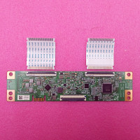 T-CON B002HW701, 1690H1145A, V500DJ7-QE1 для DEXP U50G9000C/G