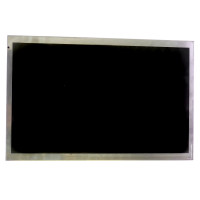 Матрица LC171W03-A4K5 1280x768 20pin глянцевая, Б/У