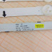 Подсветка 32" 2014SVS28_3228_06 LM41-00099N BN, 2 ленты, 5LED, 3V, 600 мм (10), с разбора отличное
