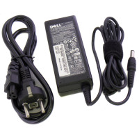 Блок питания для Dell 19V 3.16А 60W 5.5x2.5 PA-1600-06D1 DELL