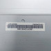 Матрица 32" LTA320AP02-W01 1366x768 32pin LVDS (1ch, 8-bit) матовая с разбора отличное