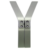 Подставка 1020-43T3XR-00-PA, 1020-43T3XL-00-PA, Б/У