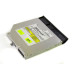 Привод DVD-RW Samsung TS-L633-DNS555 SATA, 12.7 мм, Б/У