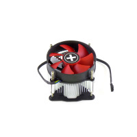 Вентилятор Xilence Xilence I250 PWM