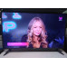 Телевизор Prestigio PTV43SN04Y_CIS_ML