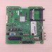 Main BN41-01180B BN94-02915D для Samsung PS50B450B1W PS42PB450 (S42AX-YB09)
