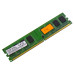 Память DIMM DDR2 Sharetronic 2Gb, 667 МГц (PC2-5300)