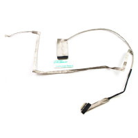 Шлейф матрицы Lenovo IdeaPad G580 G585 G480 G485, REV VER-1