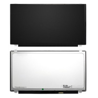 Матрица 15.6" LP156WHA-SPA1 1366x768 30pin eDP (1 Lane) WLED