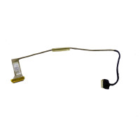 Шлейф матрицы (6-43-E51Q1-011-A)