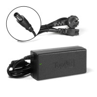 Блок питания СЗУ 18.5V 3.5A (7.4x5.0) TopON новый TOP-HP03