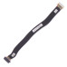 Плата 6-77-C4508-D02A-1, cable CLEVO E5120Q (6-43-E51Q0-031), USB, AUDIO