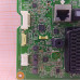 Main BN41-02568A BN94-12196F Samsung UE49MU6100U (CY-GM049HGLV1V)