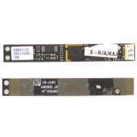 Веб-камера 6-68-M74TC-5102 для DNS 123975, Б/У