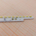 Подсветка 32" 2012SVS32 7032nnb 44 2D REV1.1, 1 лента, 44LED, 3V, 404 мм, NEW
