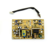 Плата питания AI-0066.PCB с разбора
