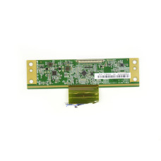 T-CON Panel 32" MT3151A05-5-XC-9, SDL320HY(CD0-702)(05)