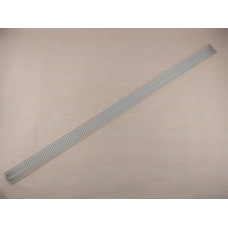 Лампа CCFL 32" (81 см) Прямая, 715x3 мм