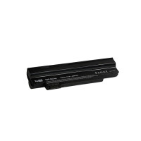 Аккумулятор Acer Aspire One 532, AO532, NAV50, EM350 Series [TOP-532] 11.1V 4400mAh 49Wh черный (Top
