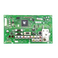 Main EAX56856906 для LG 42LD420 (T420HW06 V.0)