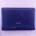 Ноутбук Asus K50AB HDD 250Gb Б/У