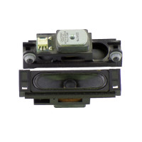 Динамики для LG 32LF510U, 32LJ600U, EAB64048301, 6Ω, 3.5W