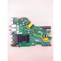 Main MT9221 TM221F1 201-MT221F1N-04 02-6MT221A40-T10T 40S11F/6MT221A1S2A V8-T221T05-LF1V010.000419 д