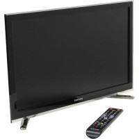 Телевизор Samsung UE22H5600AK