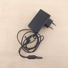 Блок питания 19V 2.1A (6.5x4.4) PSAB-L205B Original LG