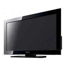 Телевизор Sony KLV-40BX400 40" (102 см)