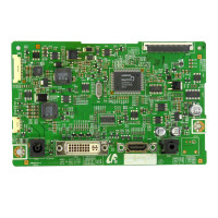 Main ECOFIT_HDMI для Samsung P2070H (LTM200KT03)